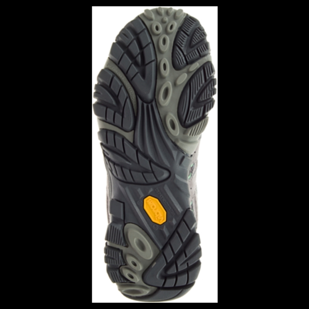 Merrell Moab - Picture 3 of 3